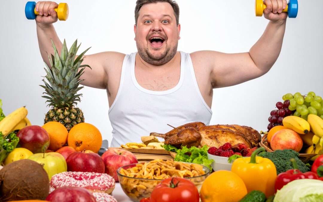 Nach den Feiertagen